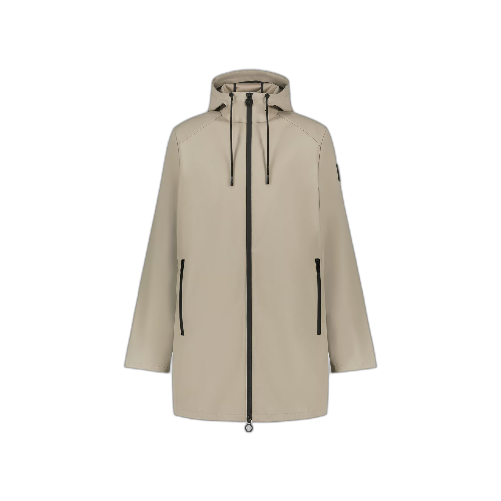 3617140304928 - Parka Chester 3617140304928 - Parka Chester