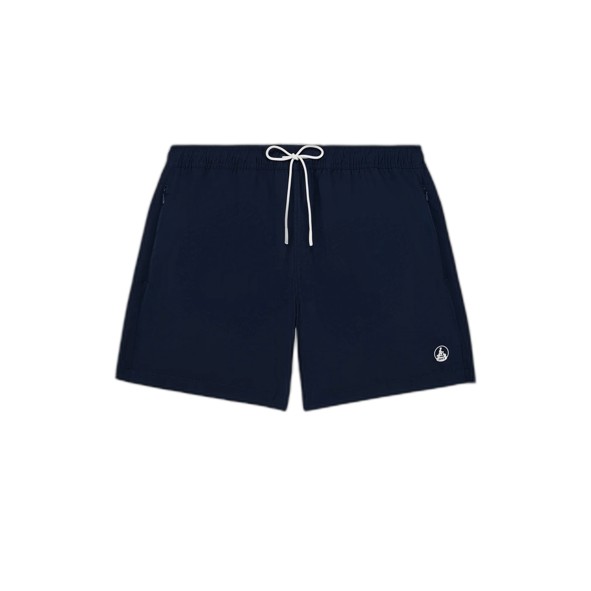 3617140307875 - Badehose Niolon 3617140307875 - Badehose Niolon