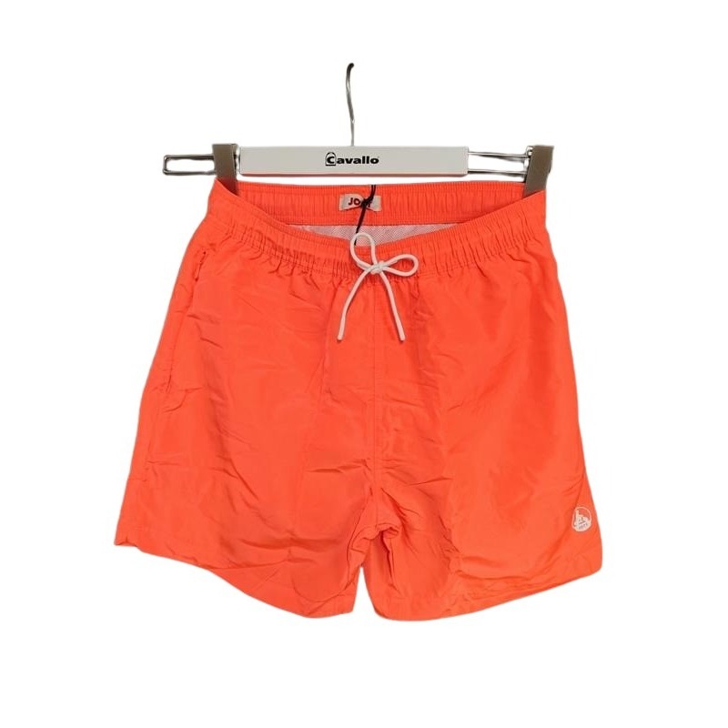 3617140308209 - Badehose Niolon Fluo