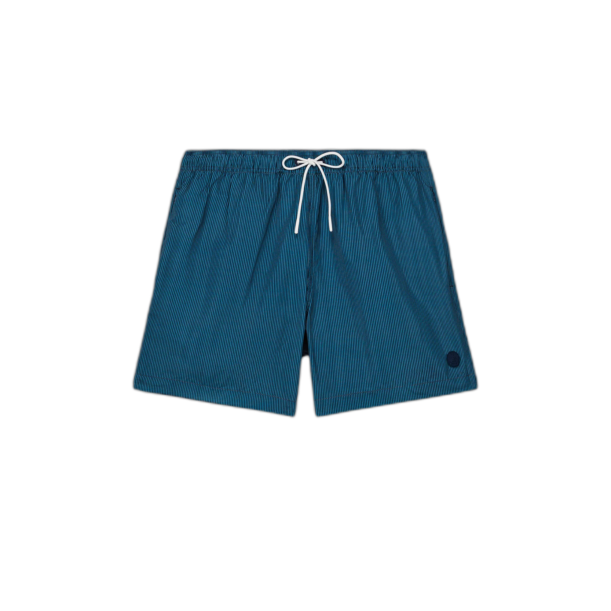 3617140308810 - Badehose Niolon Stripe 3617140308810 - Badehose Niolon Stripe