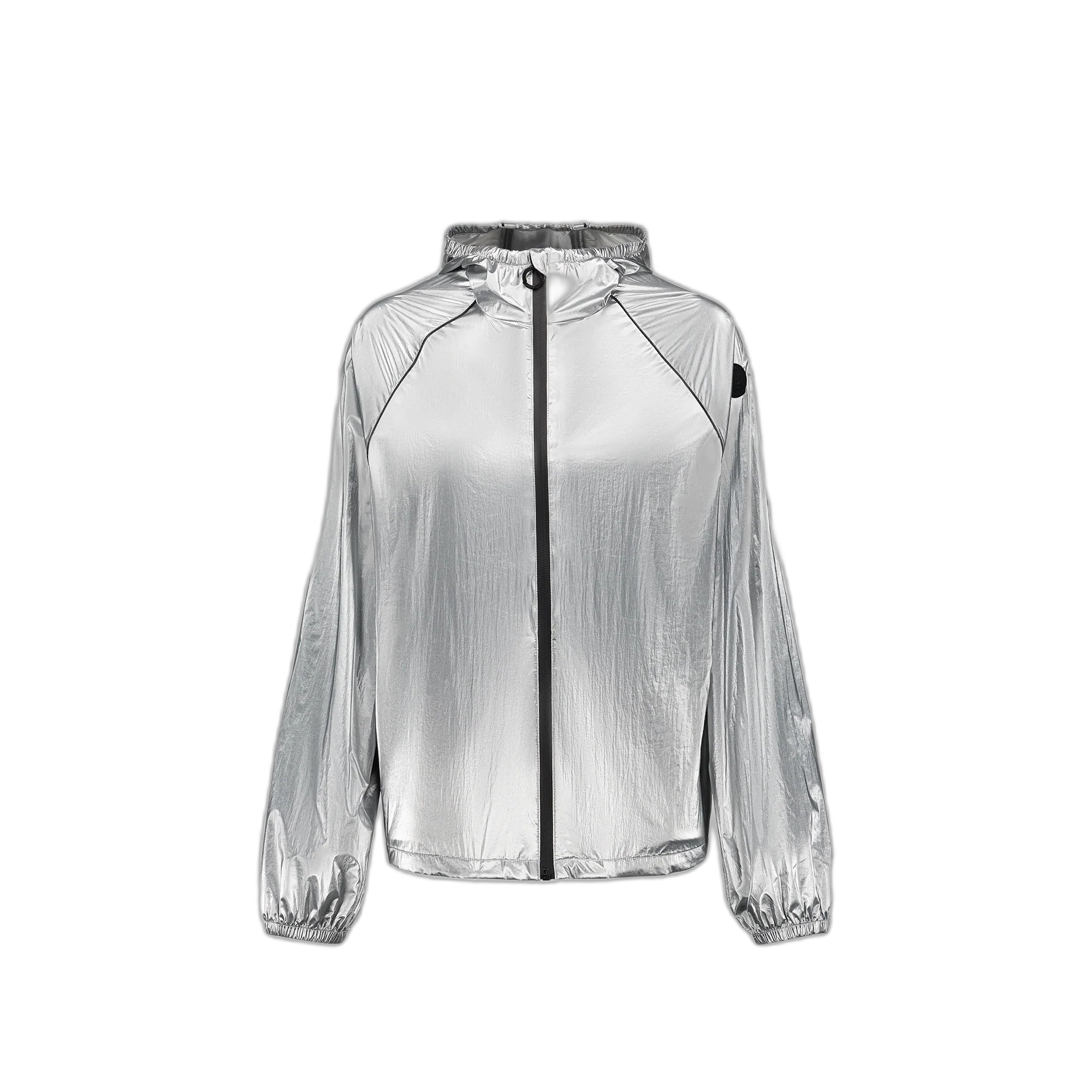 3617140314644 - Damenjacke Izumi 3617140314644 - Damenjacke Izumi