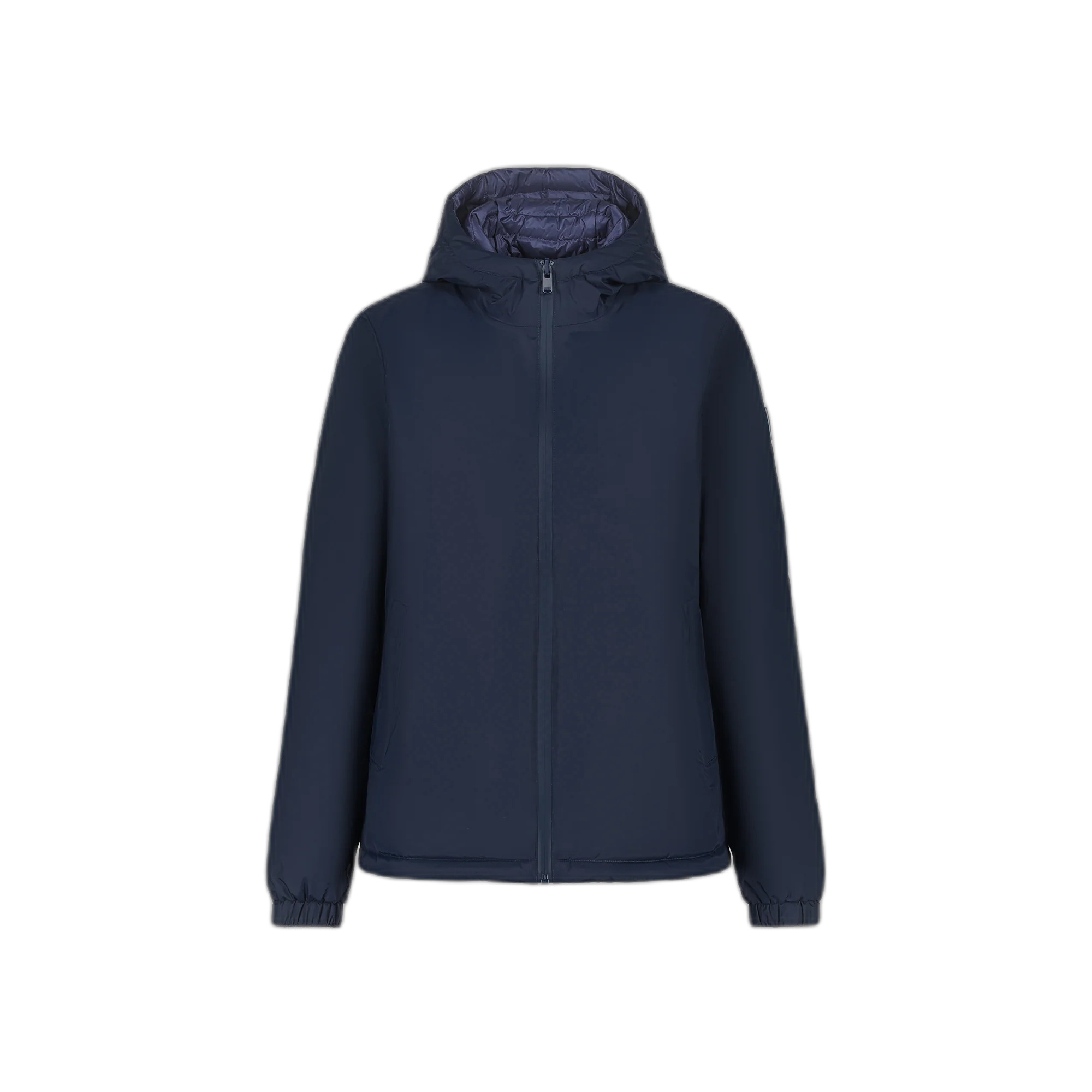 3617140342920 - Damen-Daunenjacke Bangkok 20 3617140342920 - Damen-Daunenjacke Bangkok 20