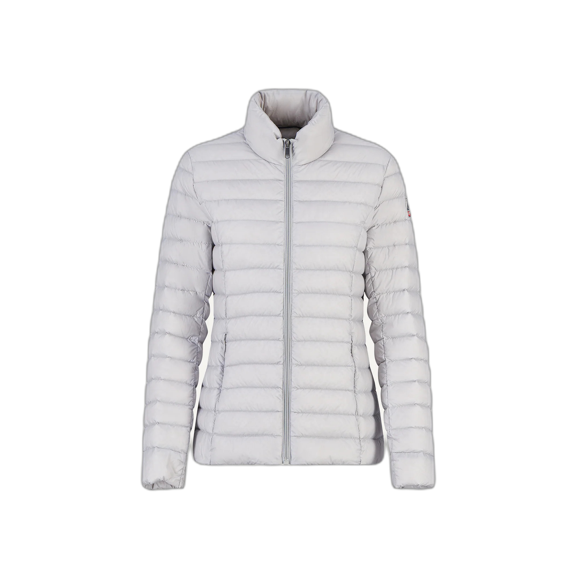 3617140366254 - Damen-Daunenjacke Cha