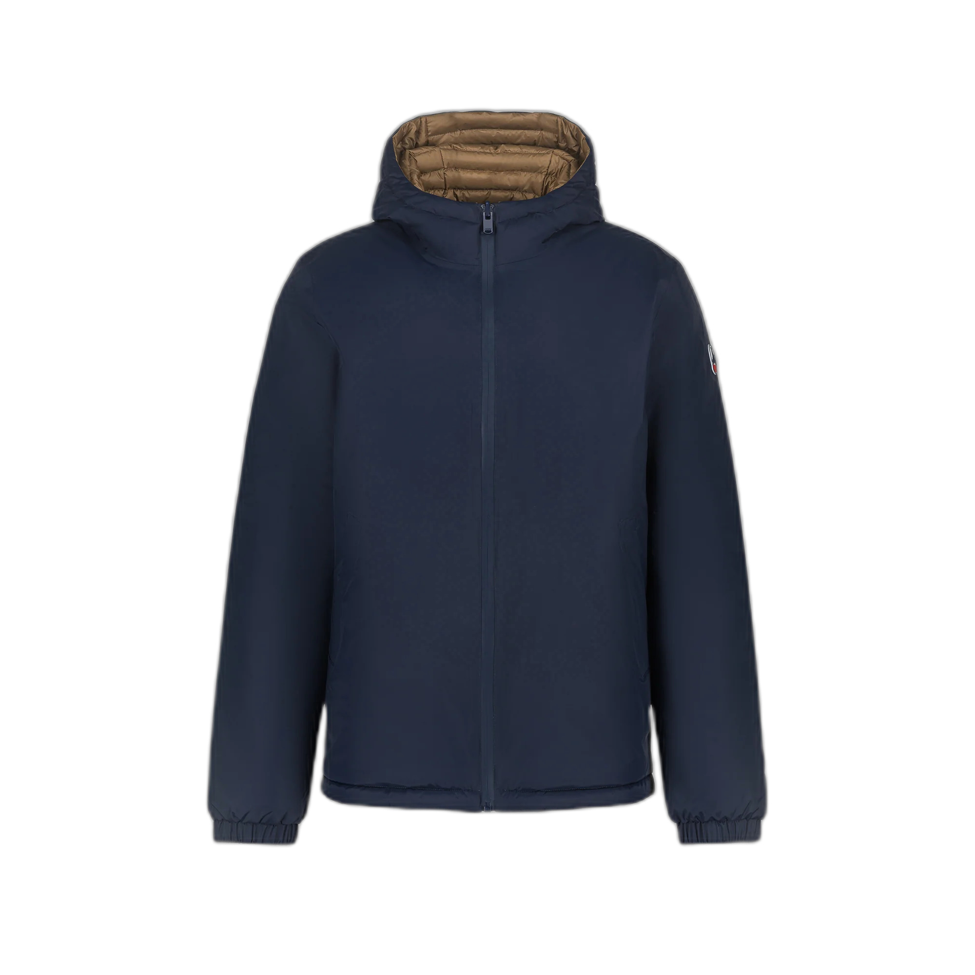 3617140367572 - Daunenjacke Chicago 20 3617140367572 - Daunenjacke Chicago 20