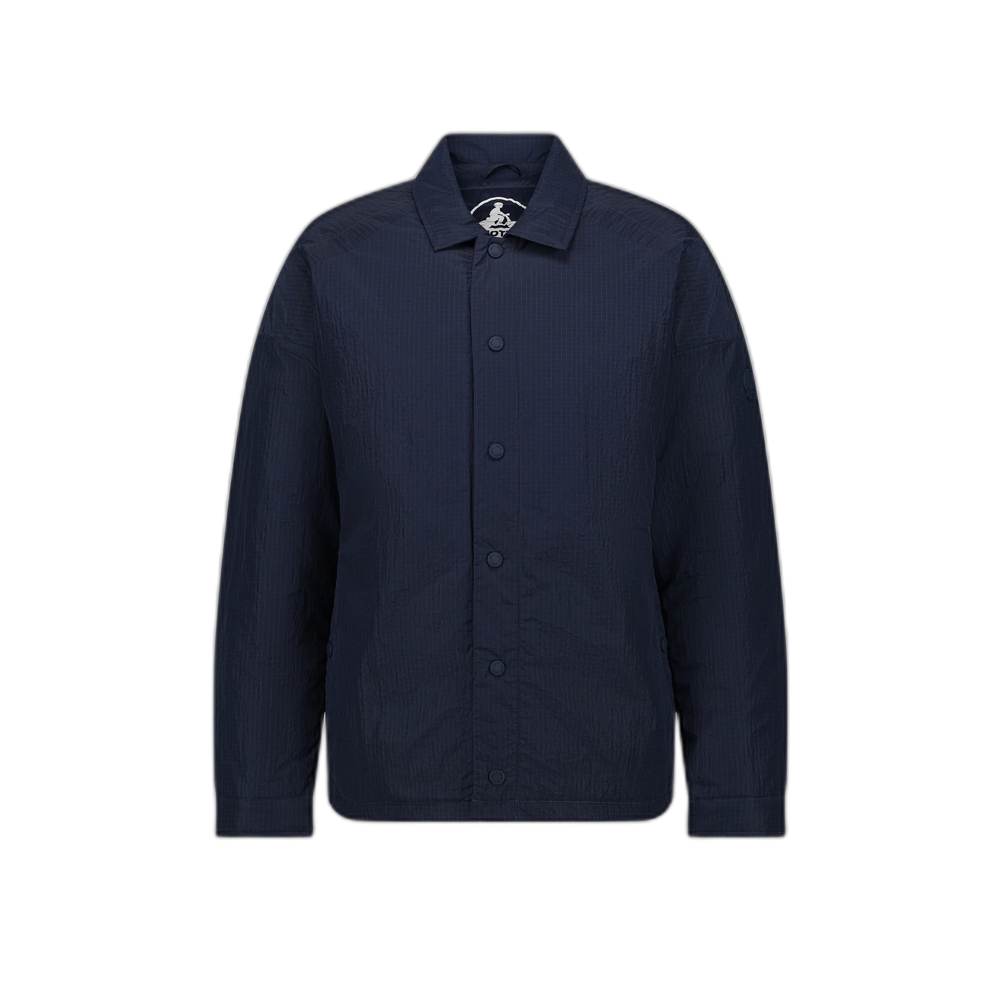 3617140412975 - Jacke Jeremy 3617140412975 - Jacke Jeremy