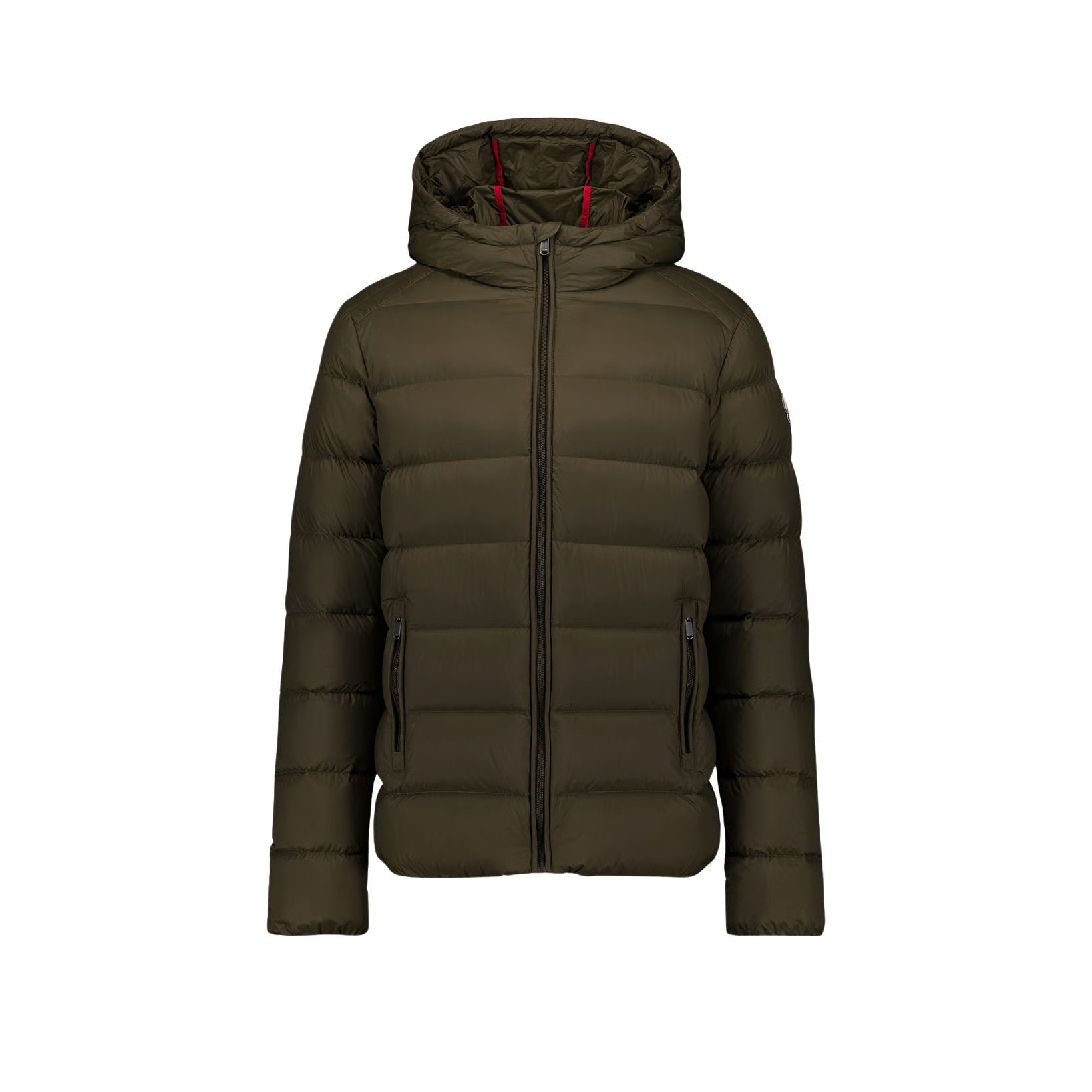 3617140685607 - Daunenjacke Johny