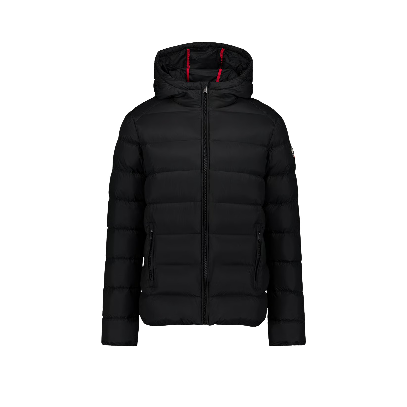 3617140685690 - Daunenjacke Johny