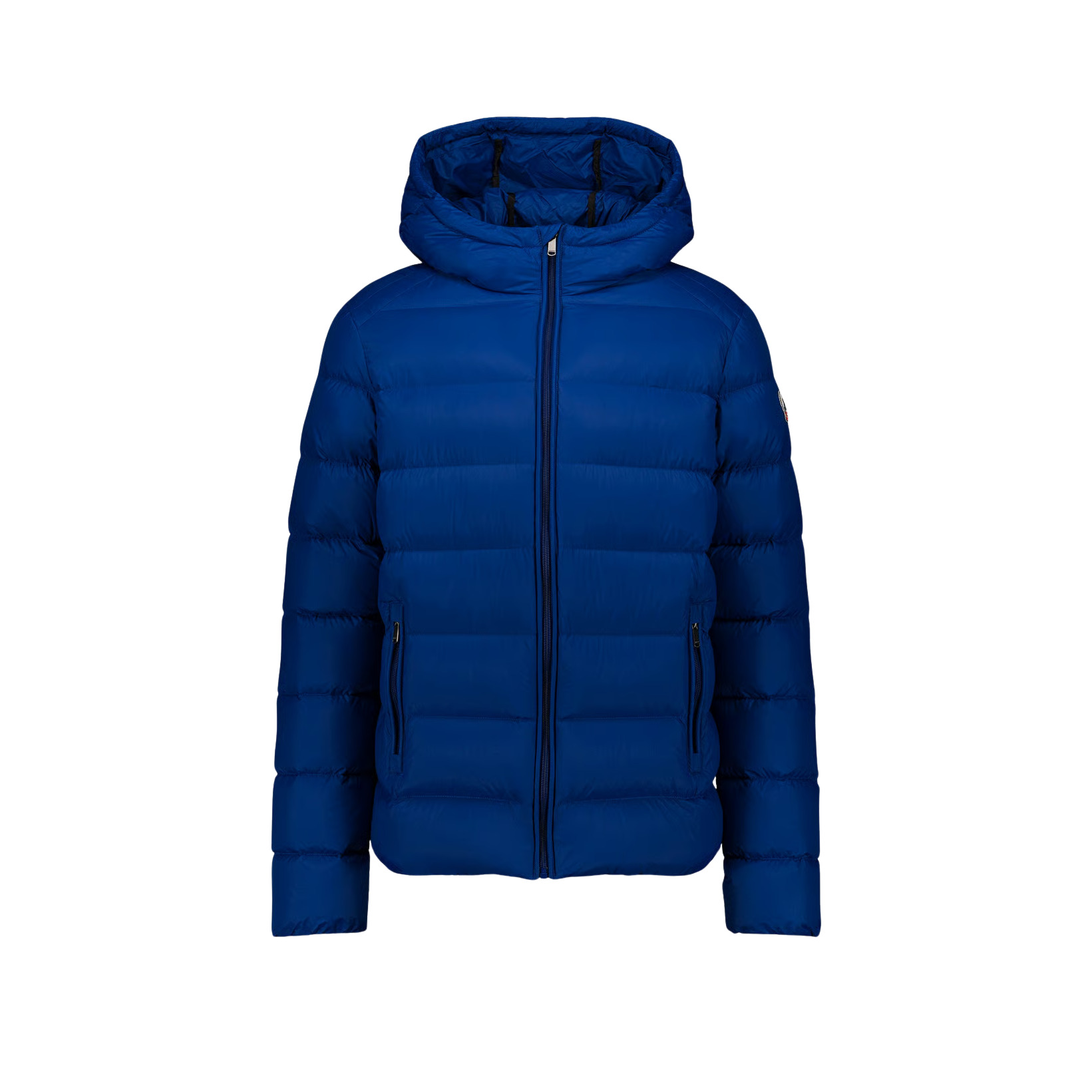 3617140685768 - Daunenjacke Johny 3617140685768 - Daunenjacke Johny
