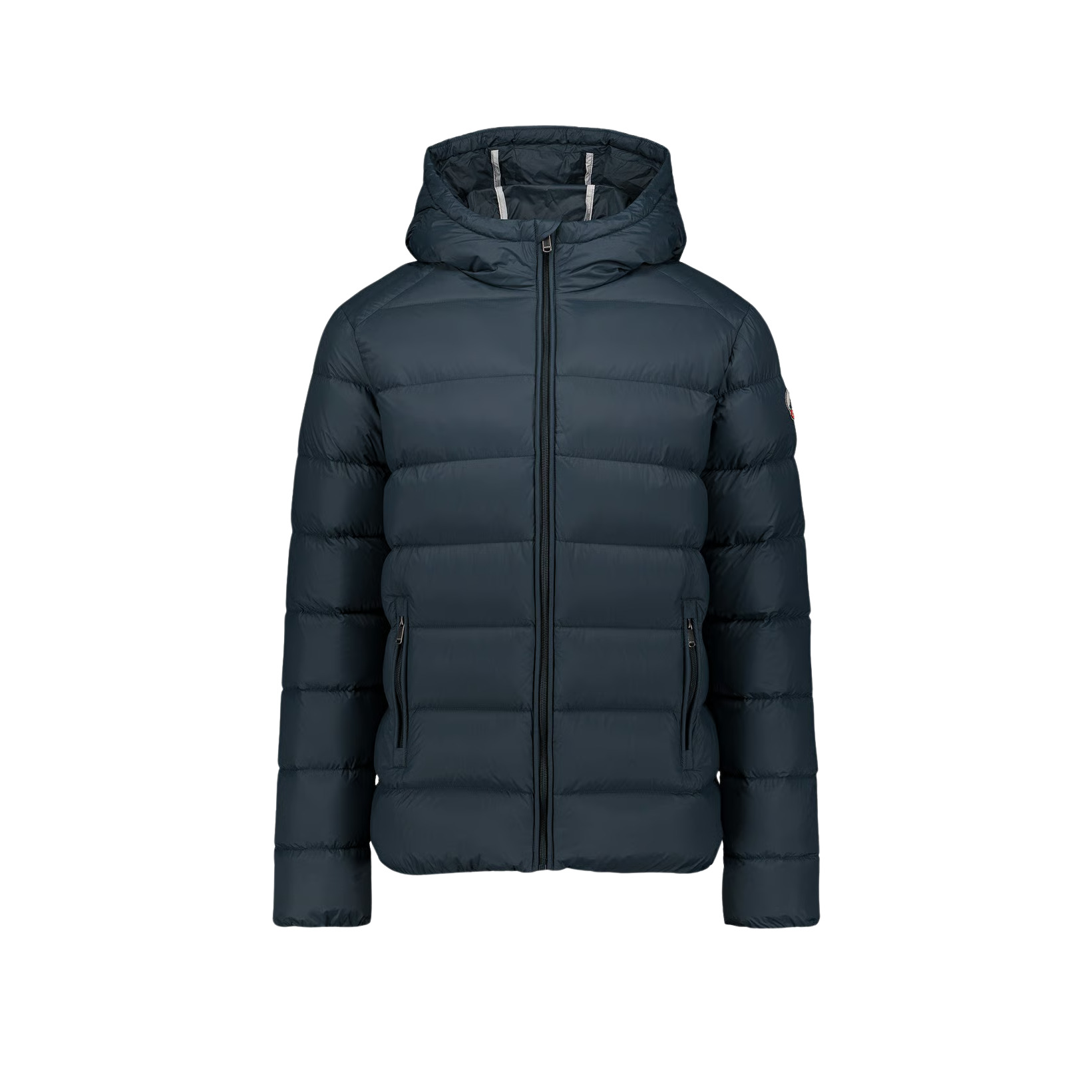 3617140685829 - Daunenjacke Johny 3617140685829 - Daunenjacke Johny