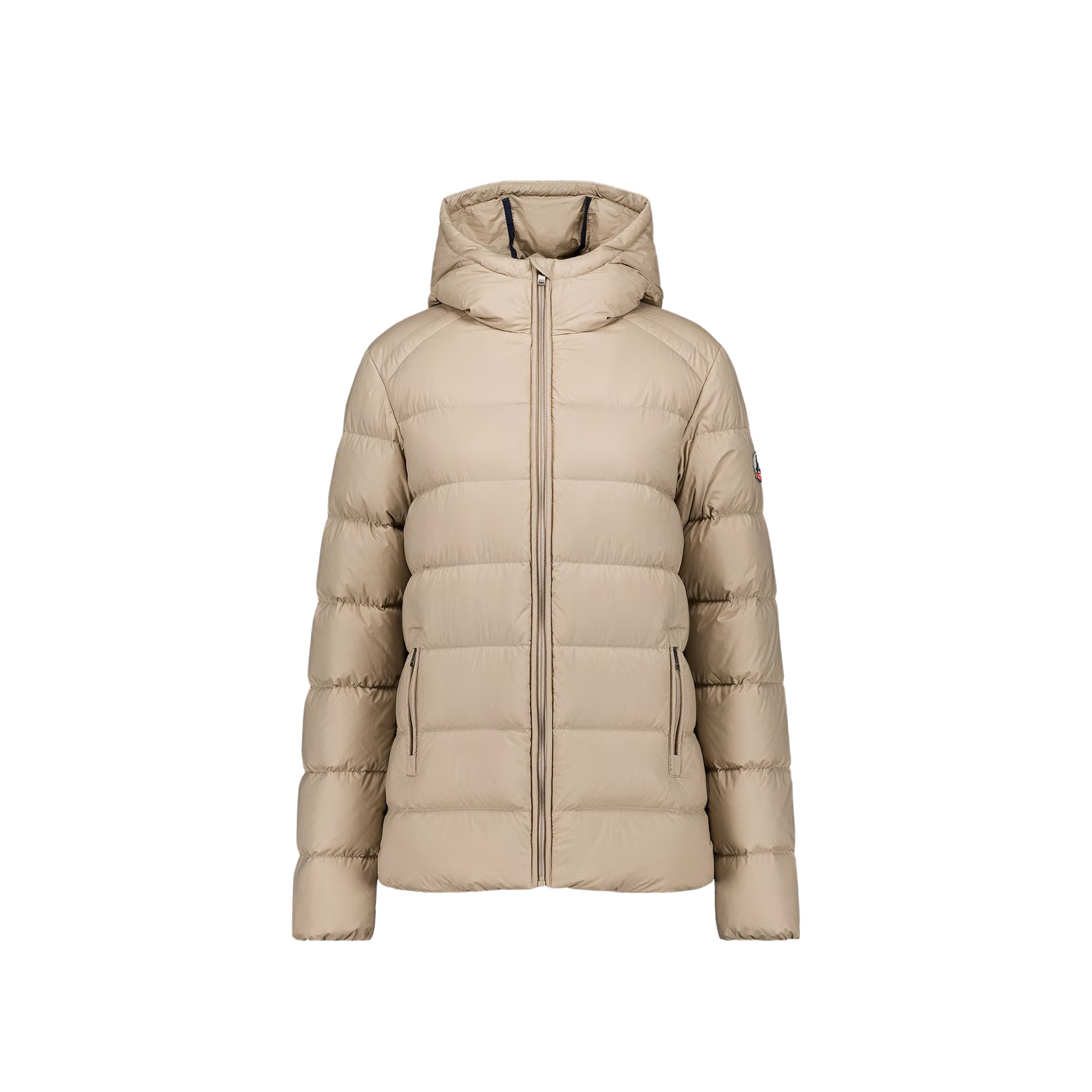 3617140687939 - Damen-Daunenjacke Johanne 3617140687939 - Damen-Daunenjacke Johanne