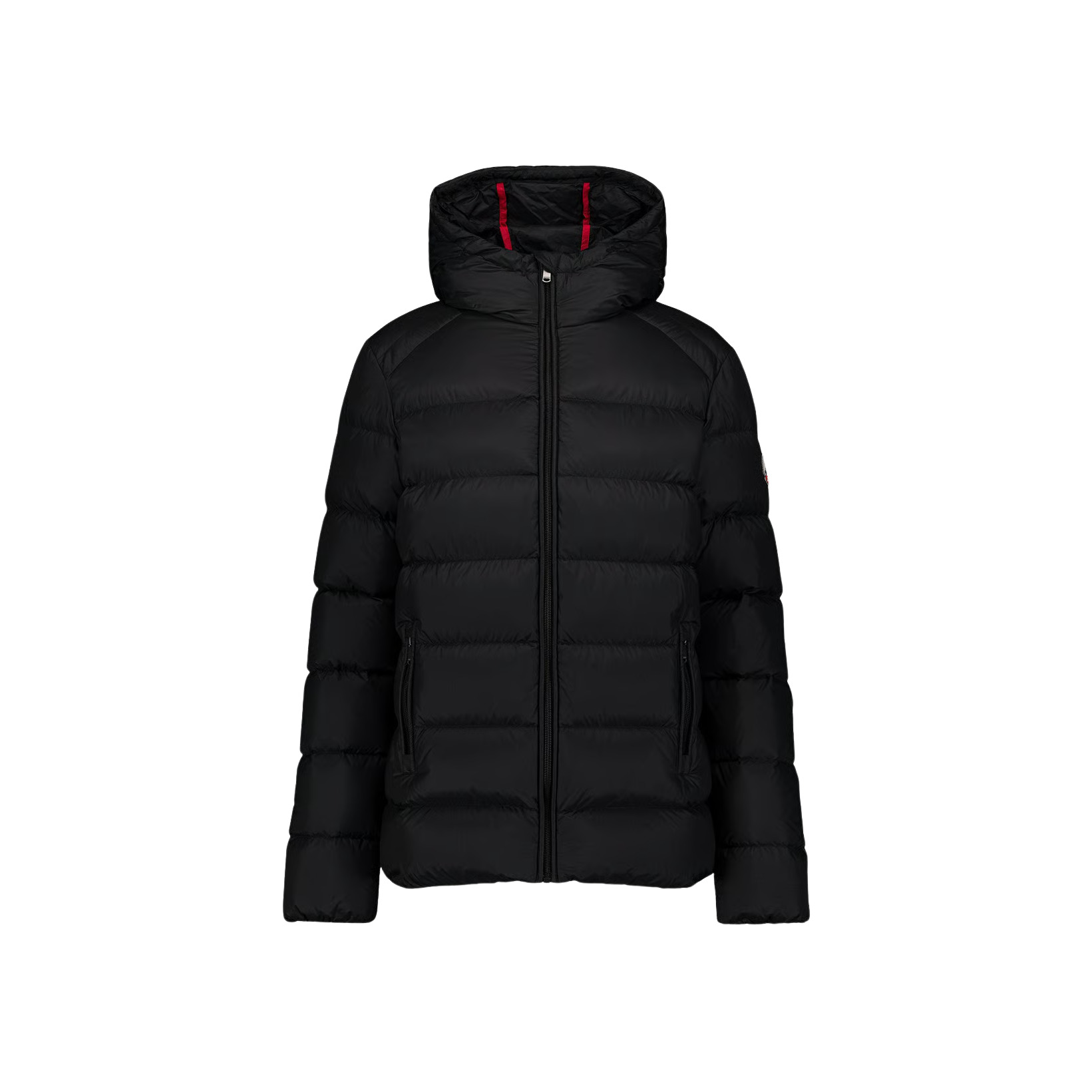 3617140687984 - Damen-Daunenjacke Johanne
