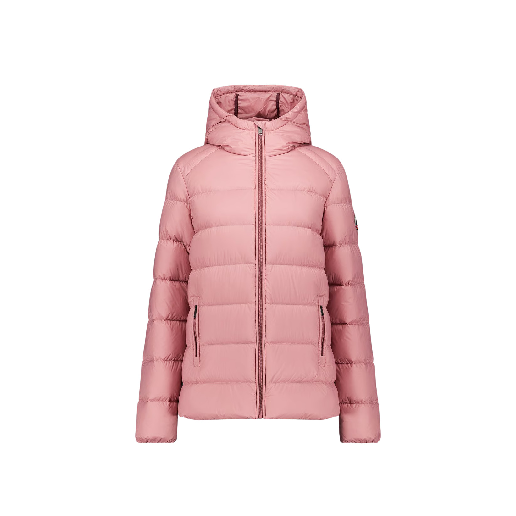 3617140688080 - Damen-Steppjacke Johanne