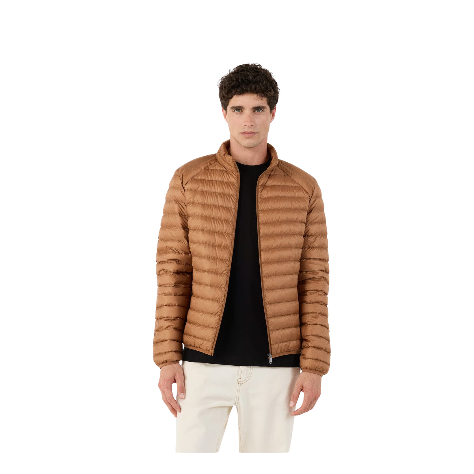 3617140691349 - Leichte Daunenjacke Mat 3617140691349 - Leichte Daunenjacke Mat