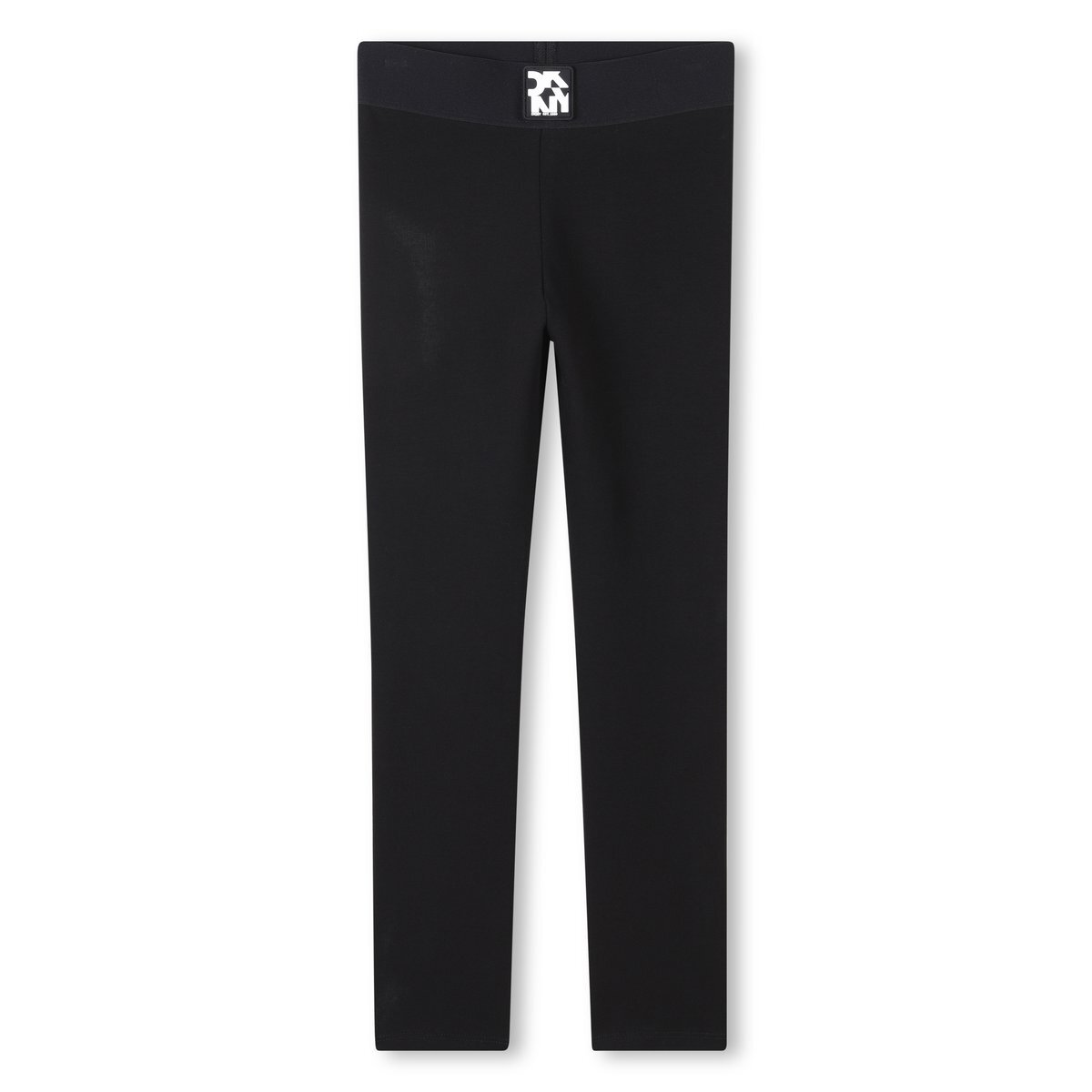 3617165324406 - Leggings für Mädchen Dkny D62272