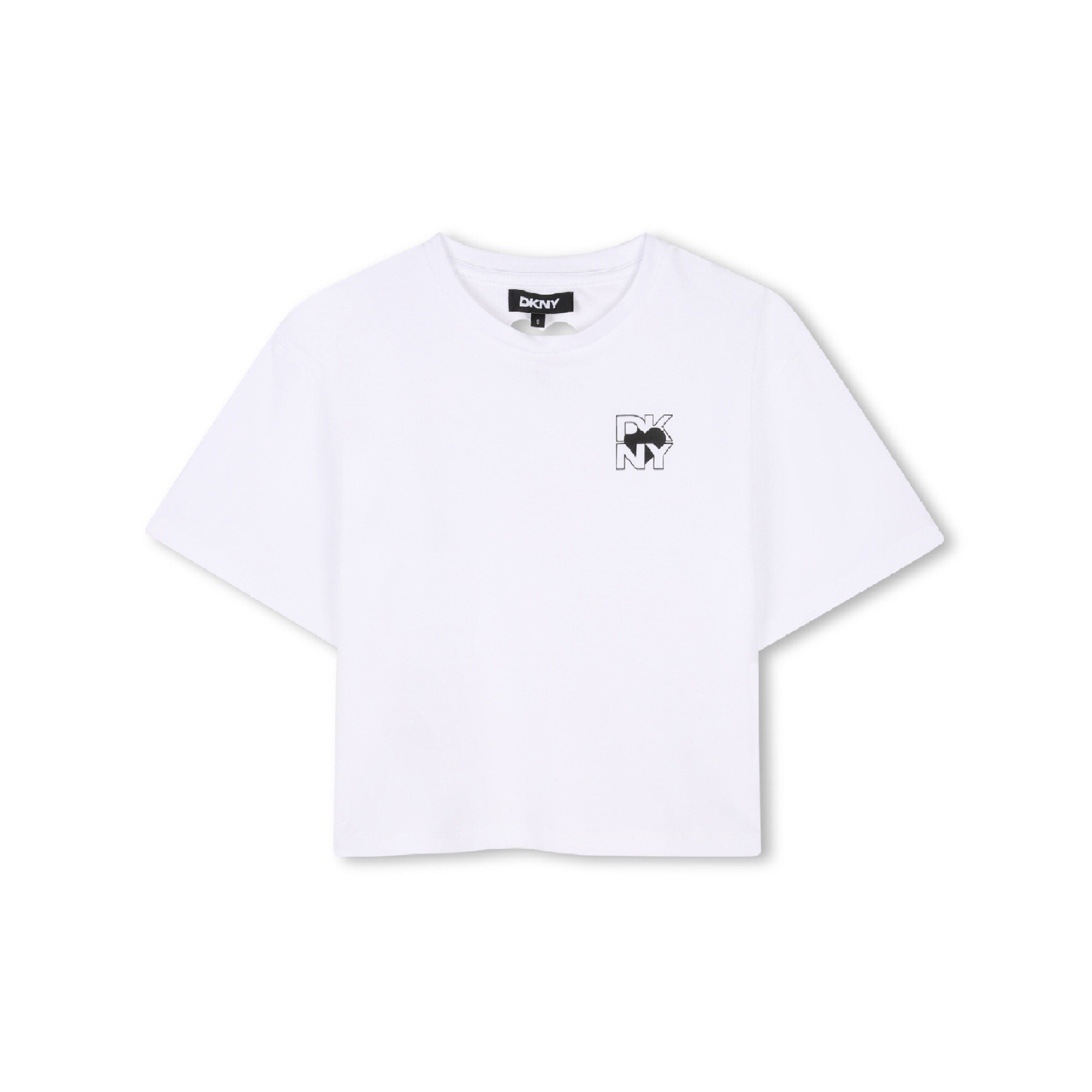 3617165371899 - T-Shirt Dkny D62311