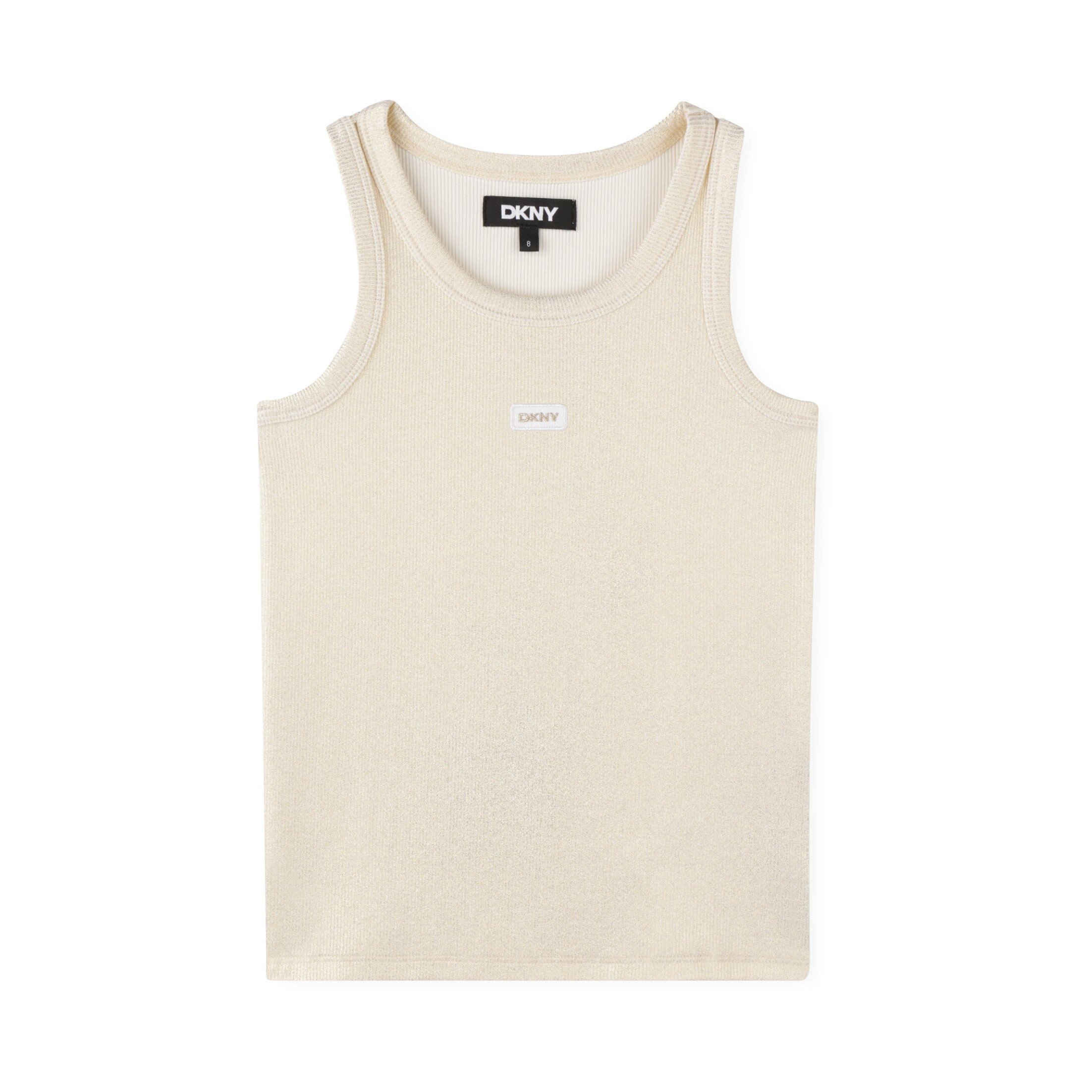 3617165378430 - Mädchen-Top Dkny D62286