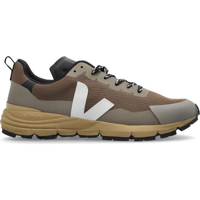 3617480009651 - Sneakers Dekkan 3617480009651 - Sneakers Dekkan