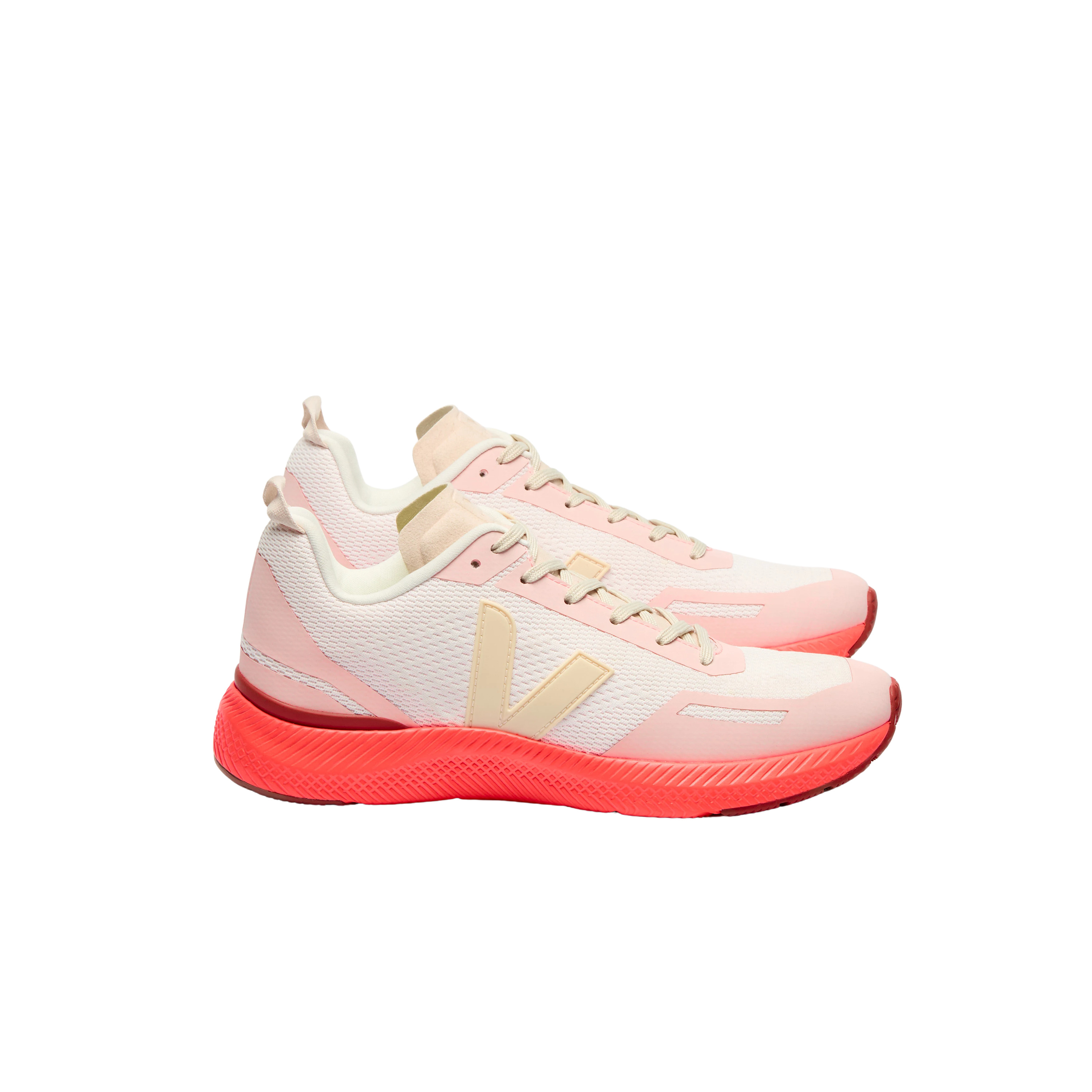 3617480012712 - Sneakers Impala 3617480012712 - Sneakers Impala