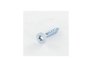 3617500080806 - Conditionnement 100 stück