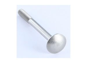 3617500442314 - | Conditionnement 100 stück