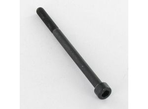 3617500456816 - Vis metaux CHC BTR cle de 10 M12X50 filetee sur 36 Classe 129 Acier brut | Conditionnement 10 stück 3617500456816 - Vis metaux CHC BTR cle de 10 M12X50 filetee sur 36 Classe 129 Acier brut | Conditionnement 10 stück