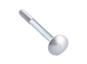 3617500503688 - | Conditionnement 100 stück