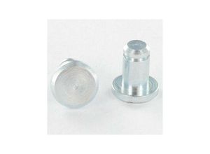 3617500602510 - Vis Express - Conditionnement 100 pièces