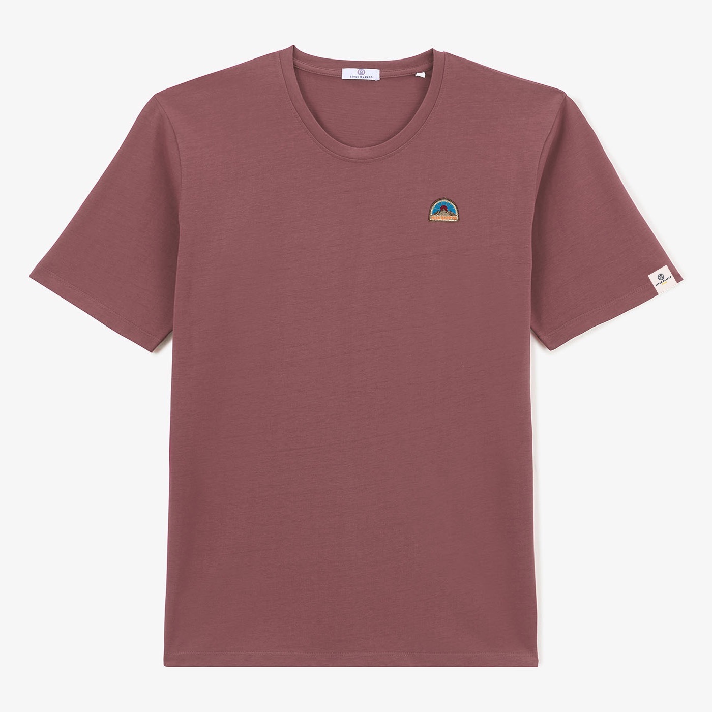 3617830019088 - T-Shirt Thori 3617830019088 - T-Shirt Thori