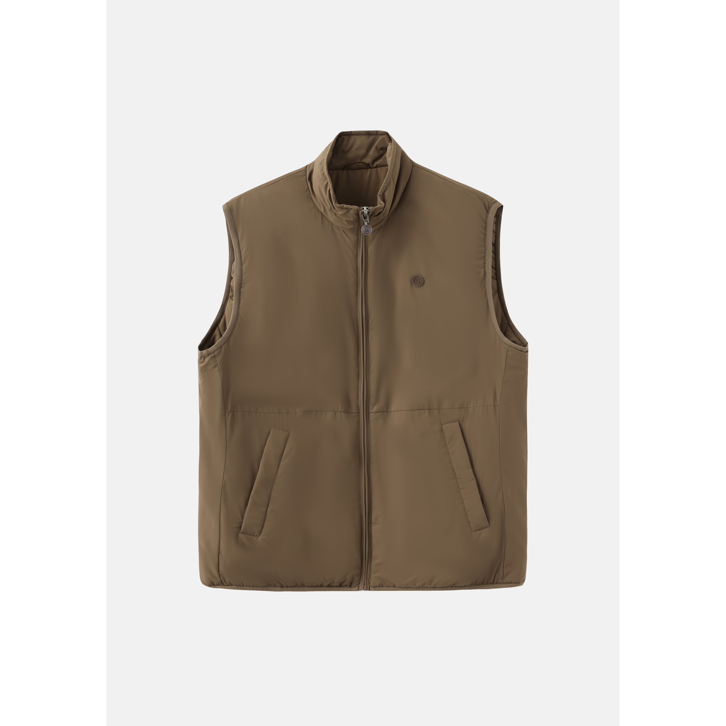 3617830029629 - Weste Daytona ultralight