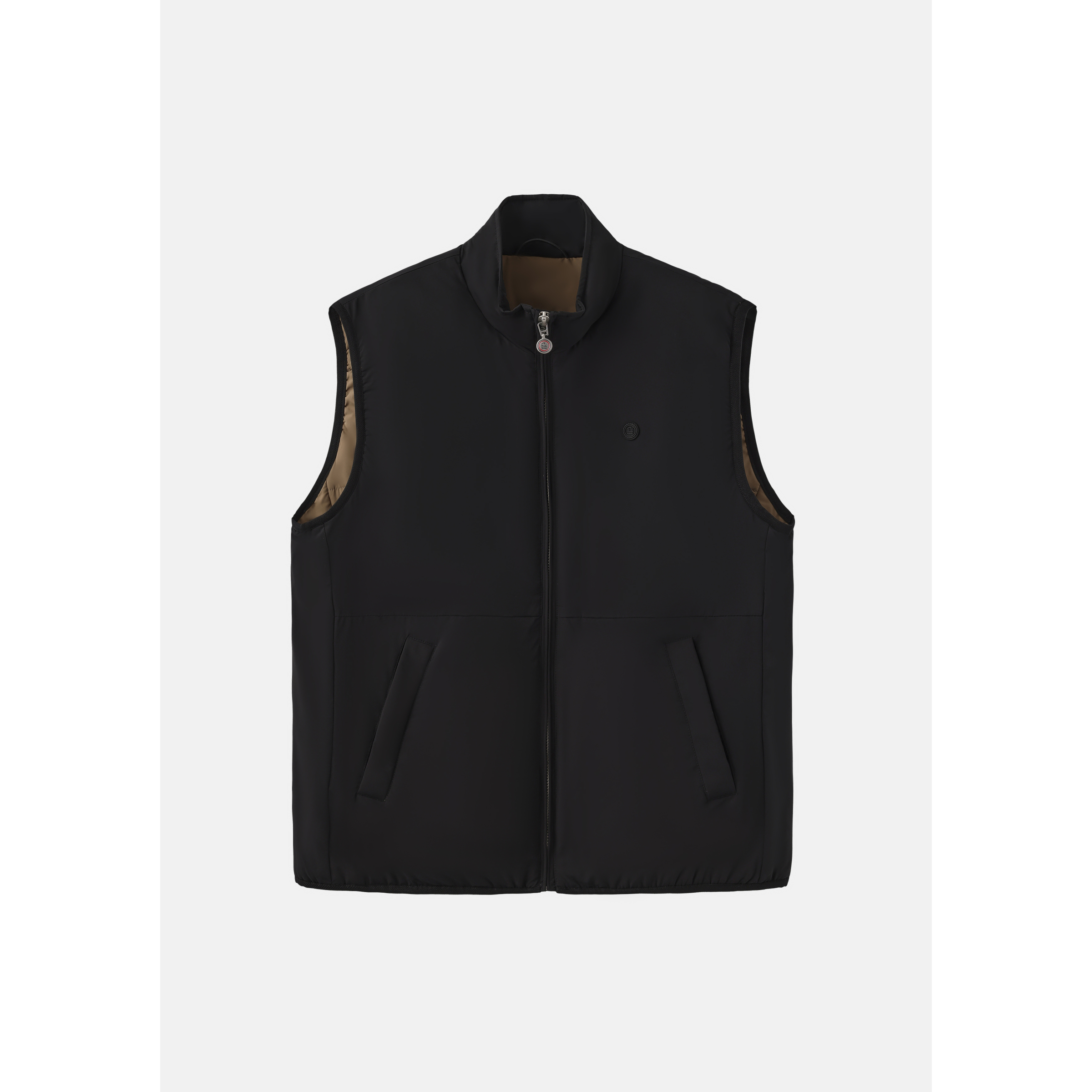 3617830029780 - Weste Daytona ultralight