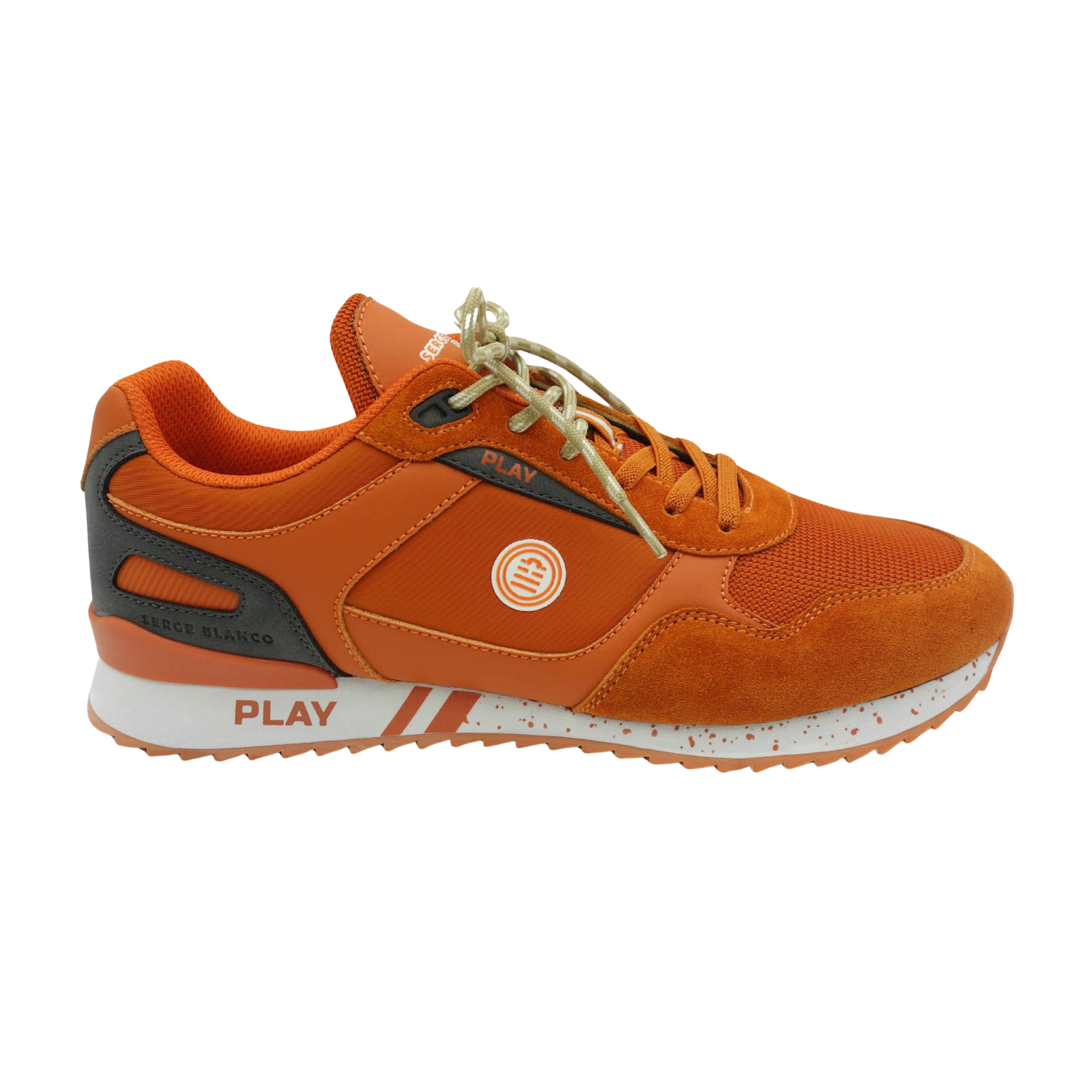 3617830099448 - Basketball Chamonix