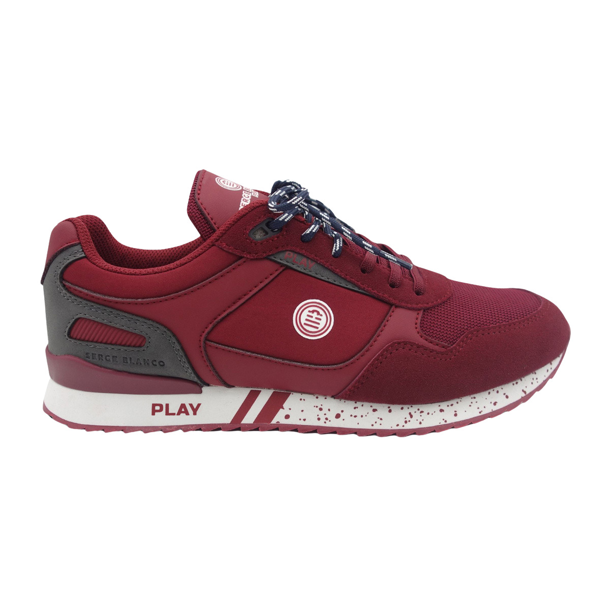 3617830099844 - Basketball Chamonix 3617830099844 - Basketball Chamonix