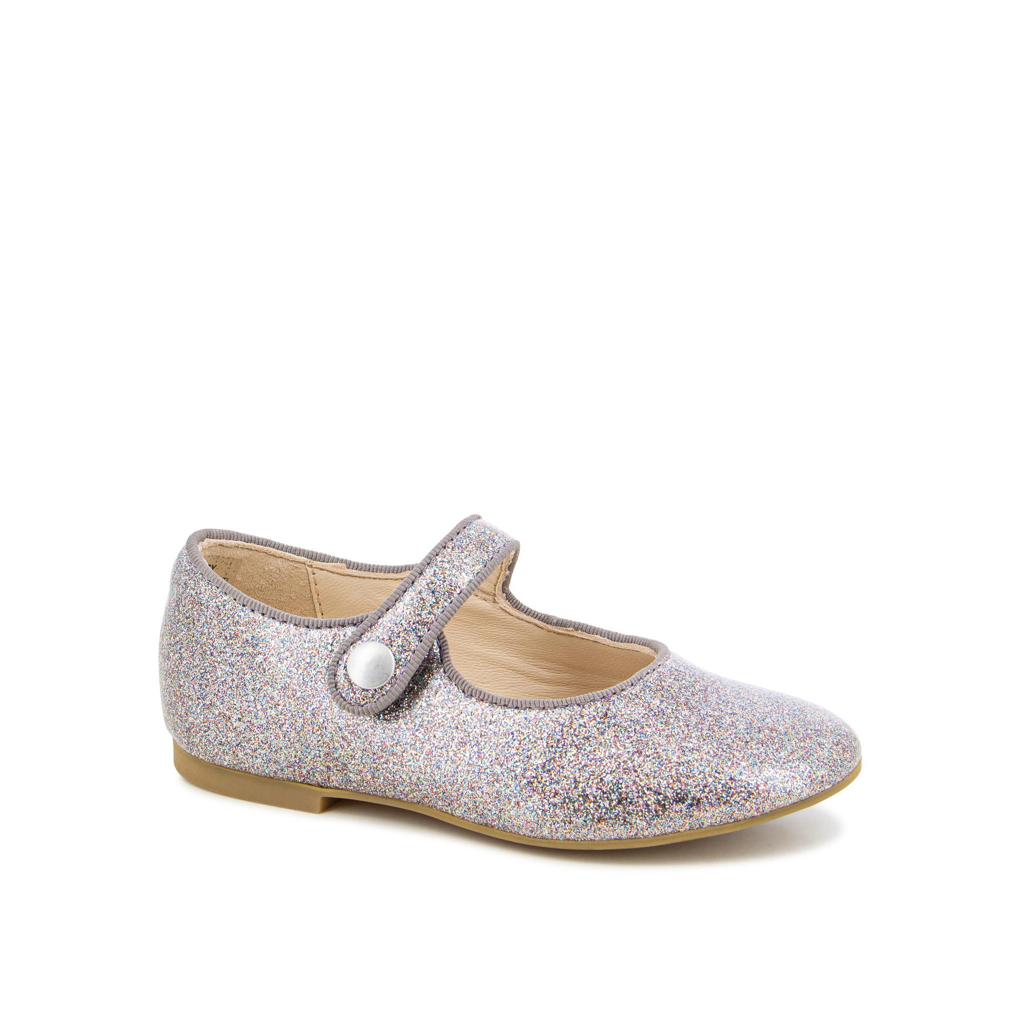 3617840031544 - Baby-Ballerinas für Mädchen Pom dApi daisy
