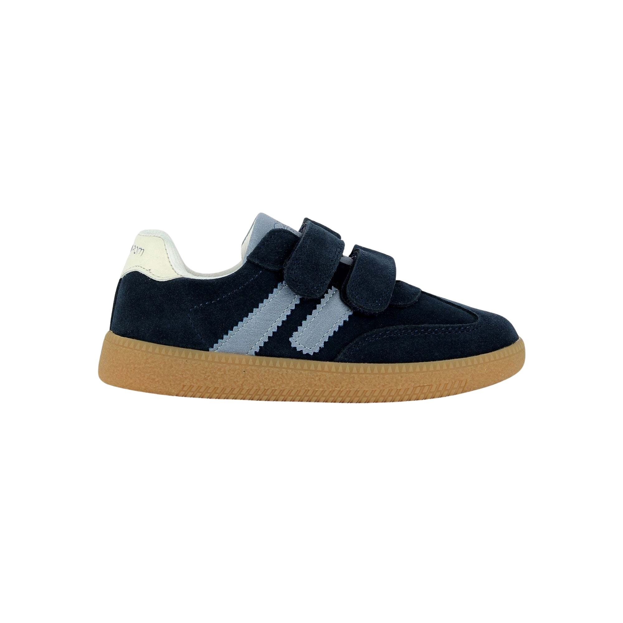 3617840040348 - Sneakers für Babys Yuzu lo scratch