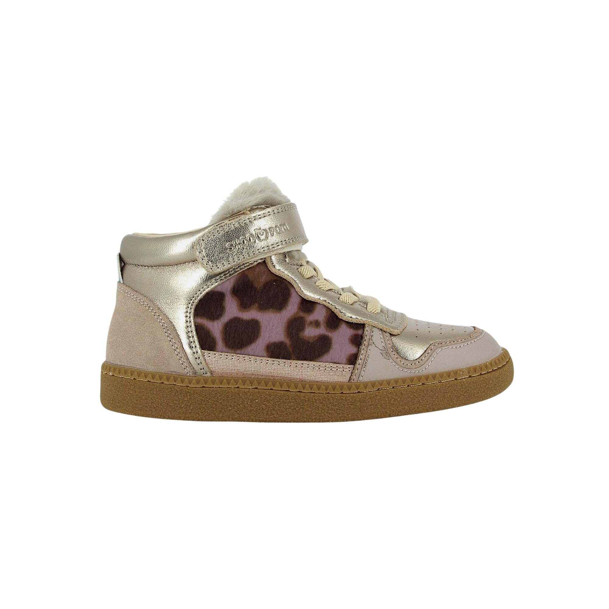 3617840040799 - Sneakers SP kix connect