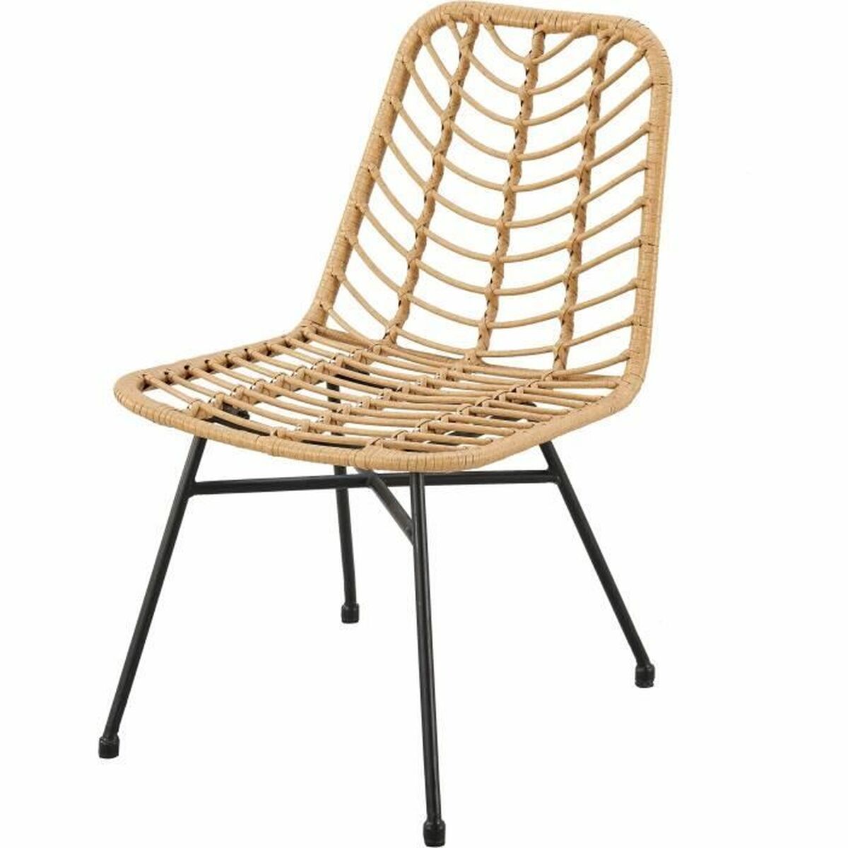 3619995433464 - Havestol 48 x 635 x 86 cm 3619995433464 - Havestol 48 x 635 x 86 cm