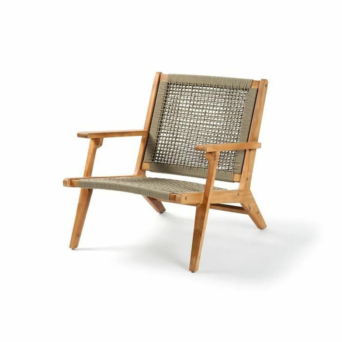 3619999355205 - Havestol Merida Akazienholz 81 x 67 x 71 cm 3619999355205 - Havestol Merida Akazienholz 81 x 67 x 71 cm
