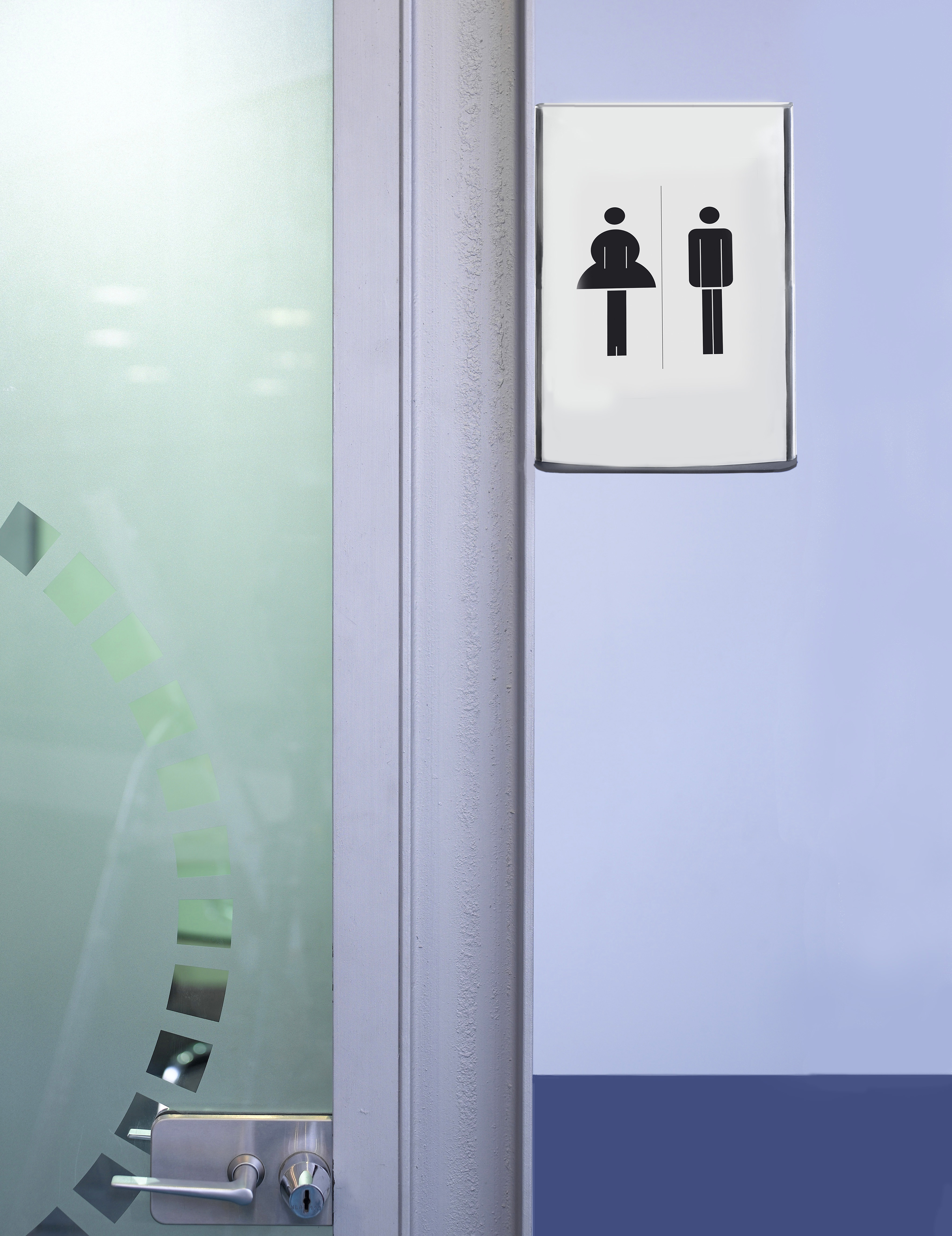 3660141890167 - PAPERFLOW Beschilderungssystem Cinatur DIN A4 alu-grau