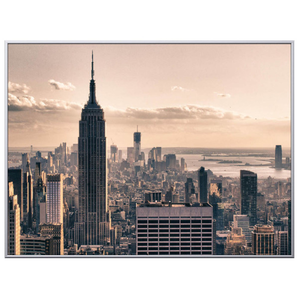 3660141890877 - Wandbild New York 1CCF60X803510C