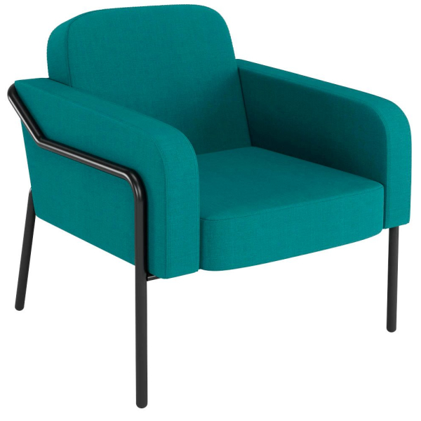 3660141964585 - Sessel MEDSO L Rund blau schwarz Stoff 3660141964585 meet powered by Paperflow 3660141964585 - Sessel MEDSO L Rund blau schwarz Stoff 3660141964585 meet powered by Paperflow