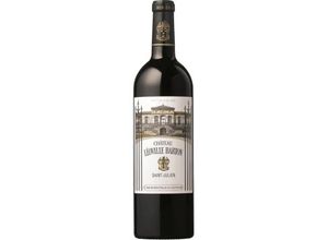 3660327010587 - CHÂTEAU LEOVILLE BARTON CHATEAU LEOVILLE BARTON 2005 - SECOND CRU CLASSE 3660327010587 - CHÂTEAU LEOVILLE BARTON CHATEAU LEOVILLE BARTON 2005 - SECOND CRU CLASSE