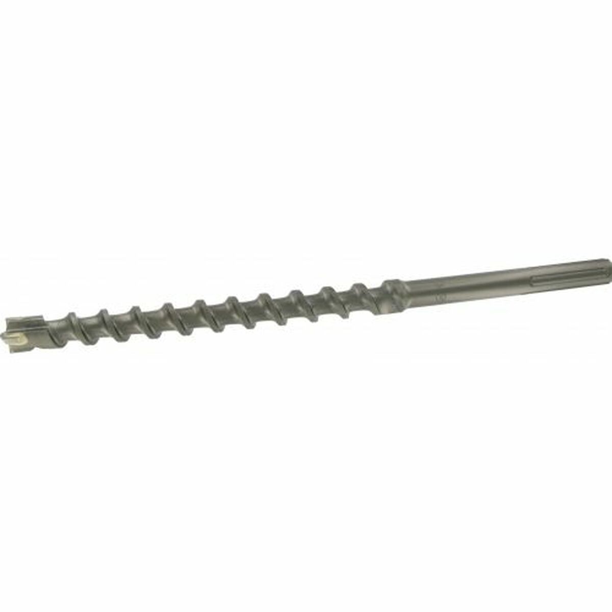 3660354020337 - Spindle 920 mm SDS Max 36 mm 3660354020337 - Spindle 920 mm SDS Max 36 mm