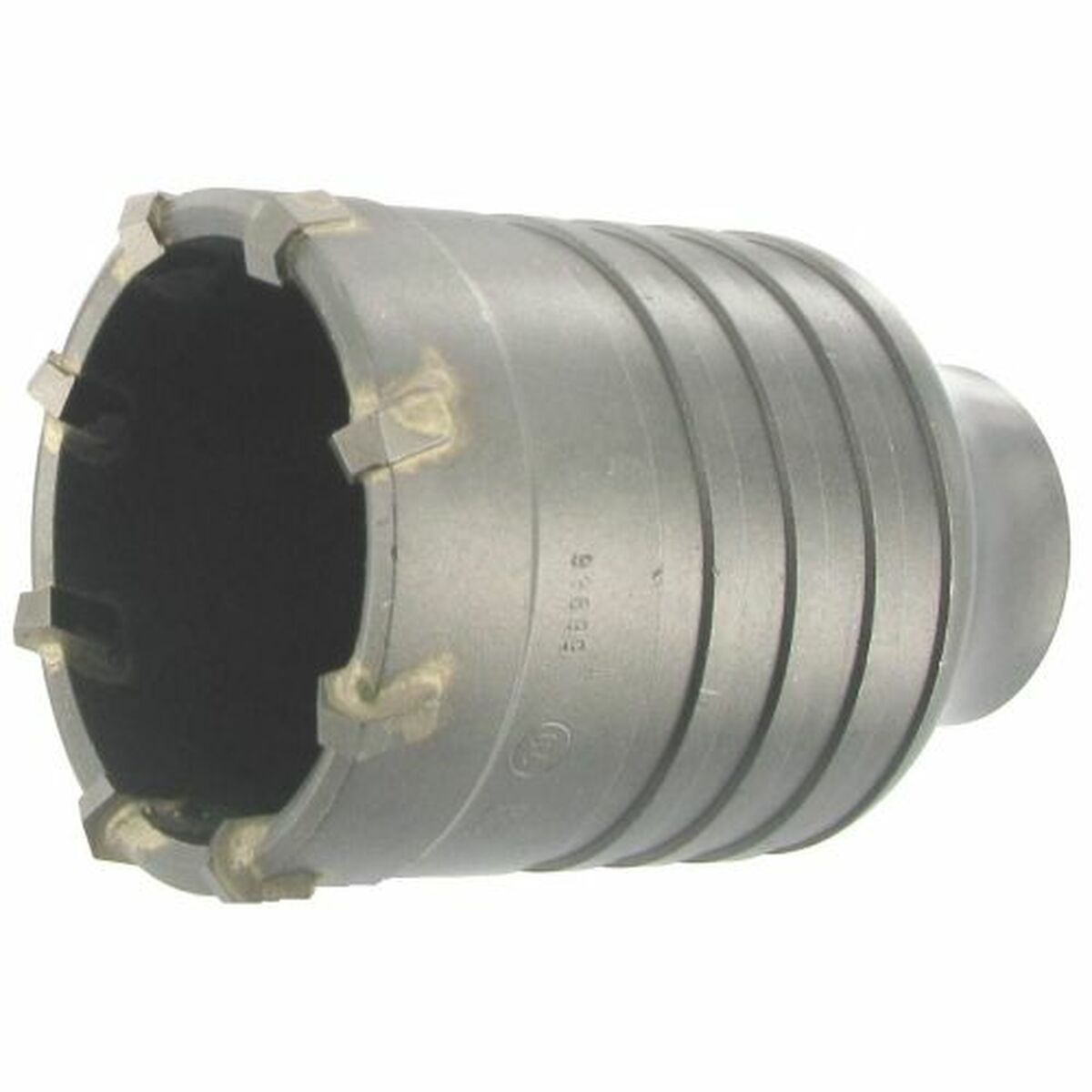 3660354026087 - Hole saw 50 mm