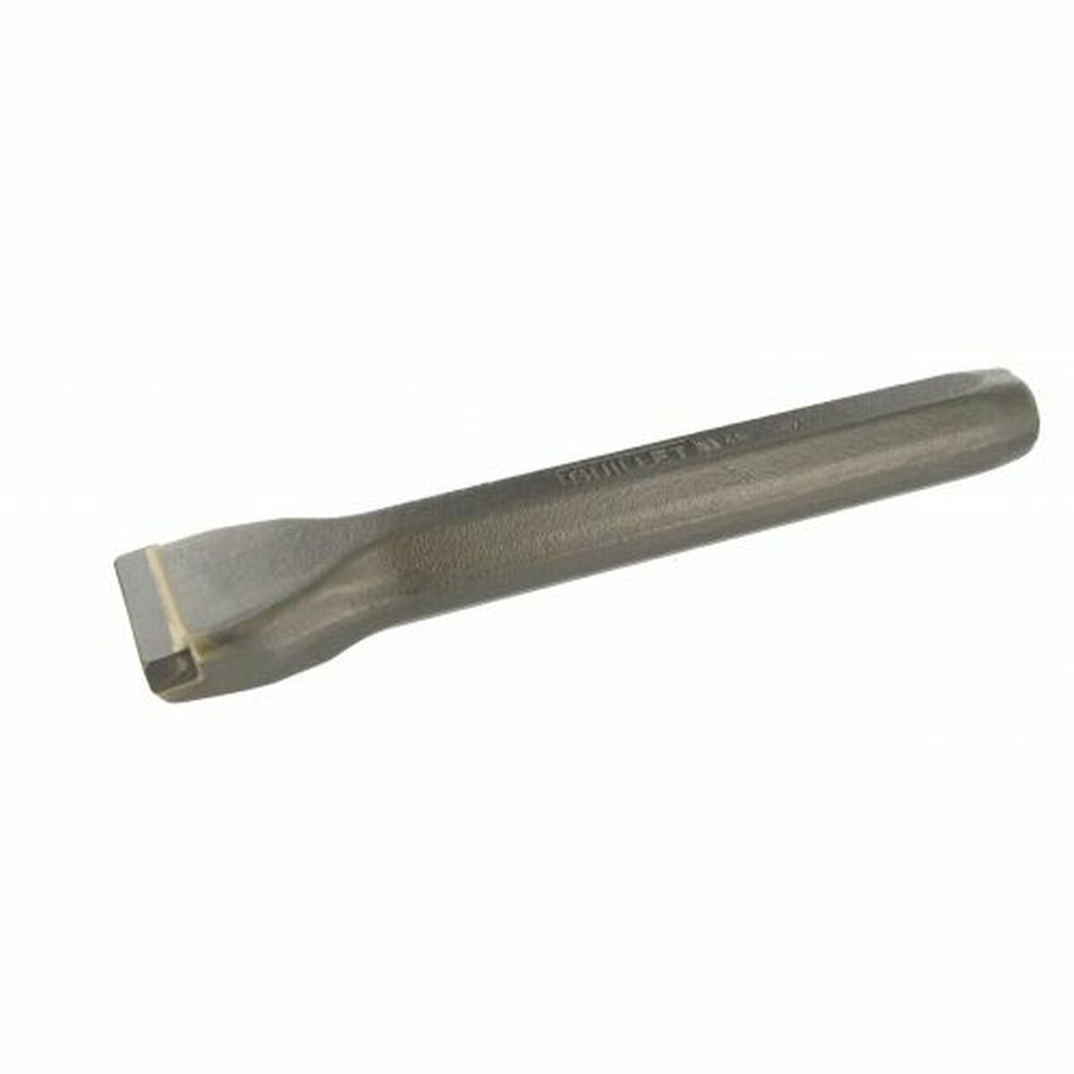3660354027824 - Meißel 40 mm Hartmetall (HM)