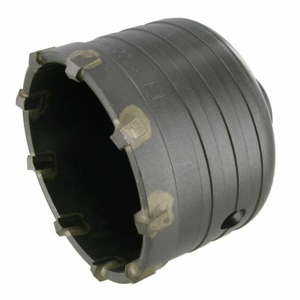 3660354067325 - Lochsäge 40 mm