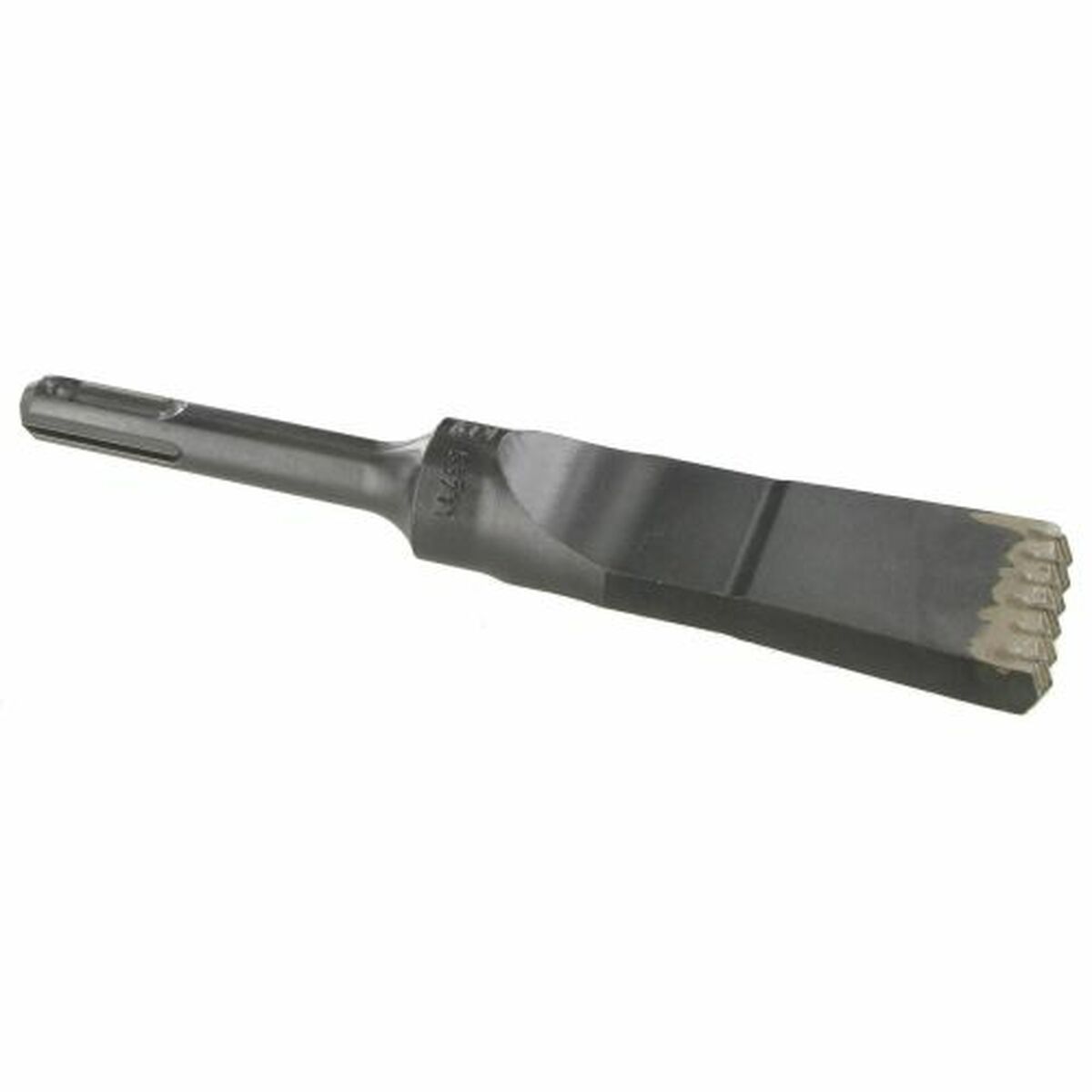 3660354071902 - Meißel 36 mm SDS Plus Hartmetall (HM)