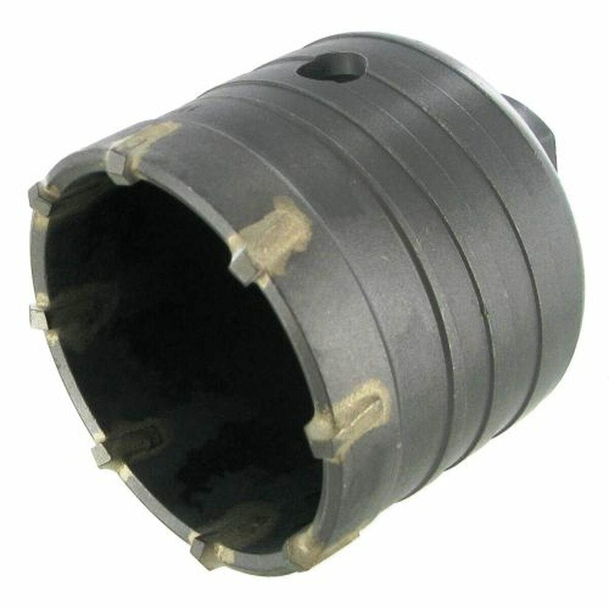 3660354096301 - Lochsäge 65 mm