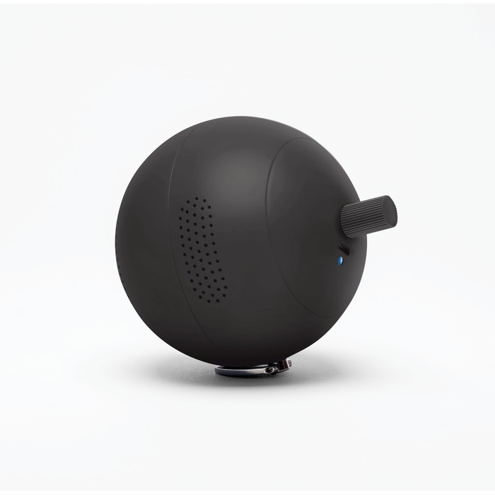 3660491005433 - Bluetooth-Lautsprecher Ball Lexon