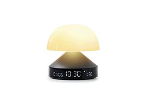 3660491206168 - Tageslichtwecker »Mina Sunrise«