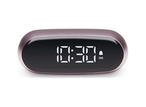 3660491206212 - Wecker »Minut«